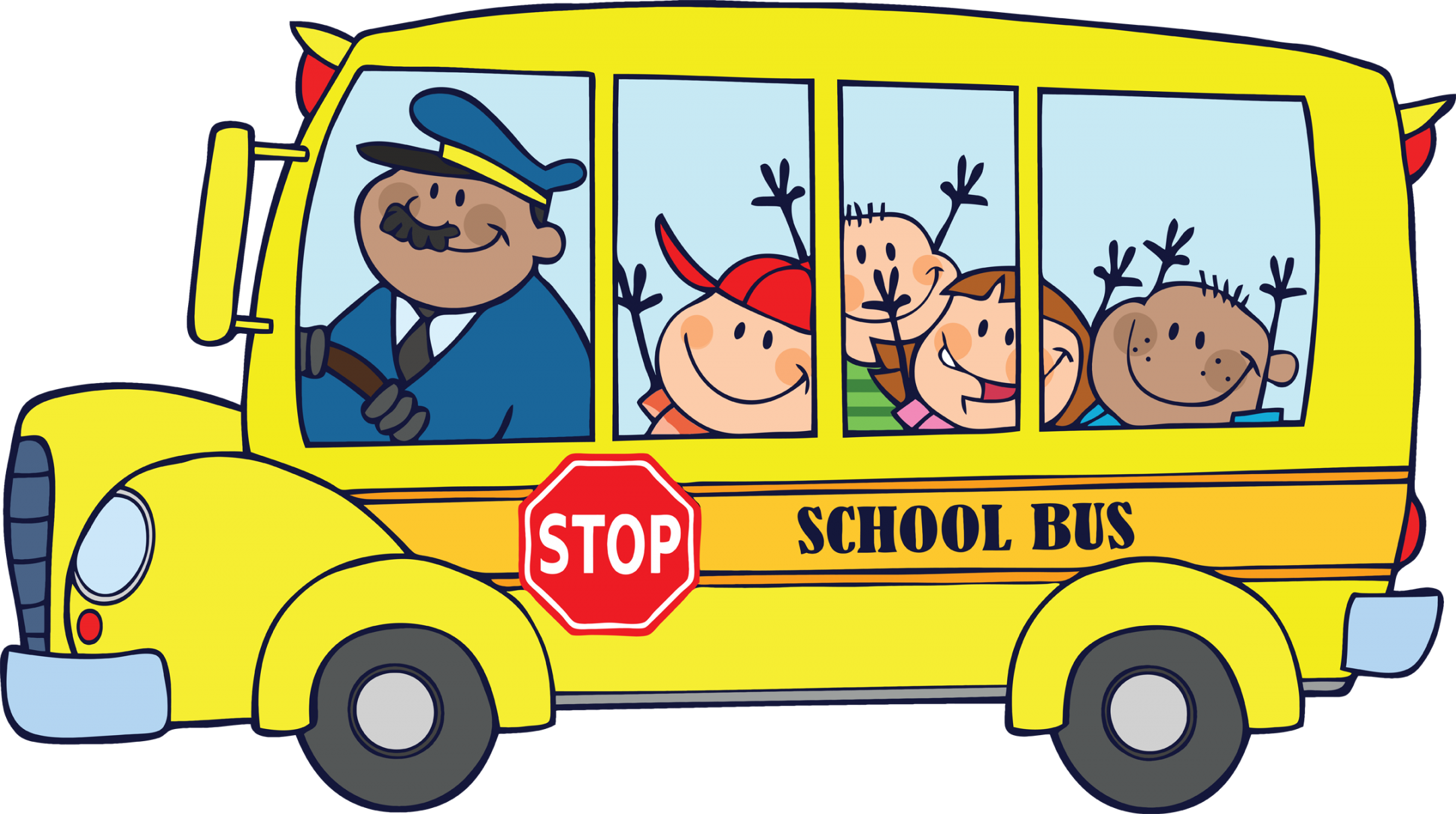 MODULO RICHIESTA SCUOLABUS - Messina Social City